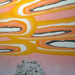 Meet your Posher, Anne